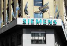 Las coimas de Siemens: detectan fondos por US$16 millones del exministro Corach en el exterior Las coimas de Siemens: detectan fondos por US$16 millones del exministro Corach en el exterior
