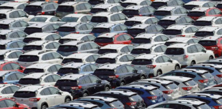 Consumo: el plan oficial de descuentos para autos 0km será prorrogado