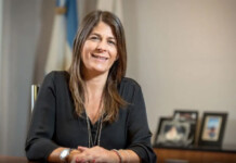 Se multiplica la presencia de mujeres en las listas por el debut de la ley de paridad