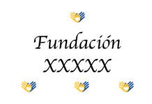 “Fundaciones” ese oscuro objeto del deseo y “triángulo de las Bermudas” de la política y los fondos “Fundaciones” ese oscuro objeto del deseo y “triángulo de las Bermudas” de la política y los fondos