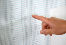 “Gasto inútil”: un sector de Cambiemos impulsa suspender las PASO Cuatro frentes electorales y un lema unipartidario competirán en las elecciones de agosto