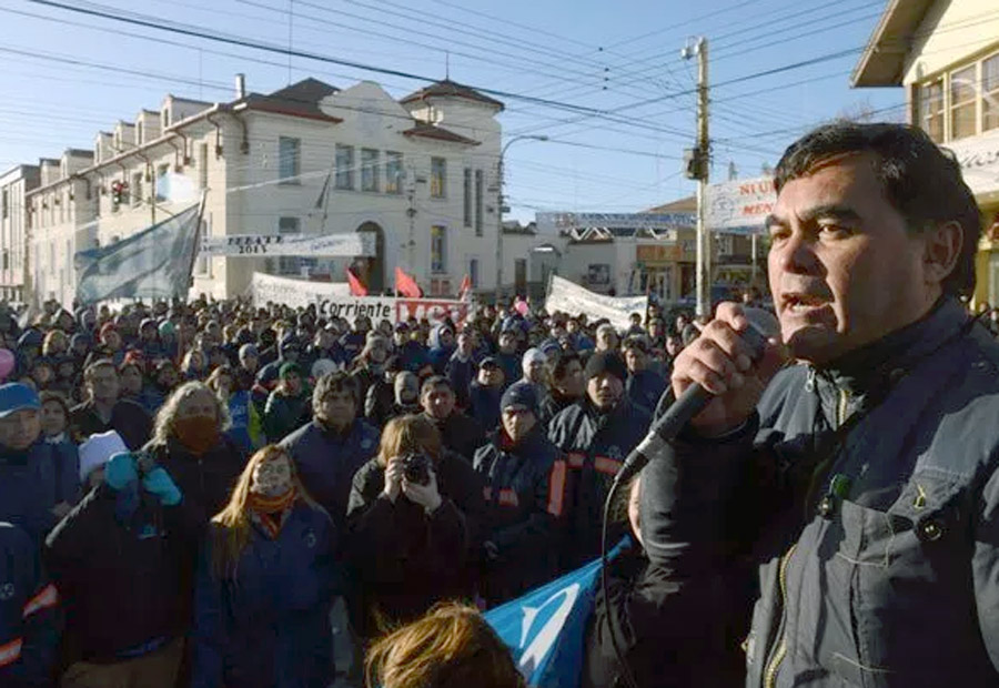 Sorpresas y malas juntas: Los kirchneristas y los nuevos kirchnerizados