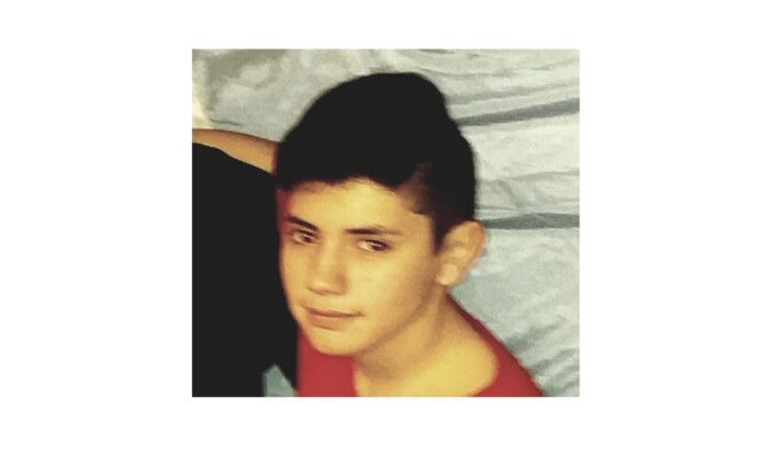 Encontraron al niño perdido en Río Gallegos