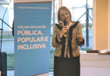 Alicia en la provincia de las maravillas y el realismo mágico de sus discursos