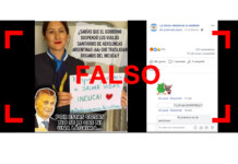 Es falso que el Gobierno suspendió los vuelos de Aerolíneas Argentinas que trasladan órganos del Incucai Es falso que el Gobierno suspendió los vuelos de Aerolíneas Argentinas que trasladan órganos del Incucai