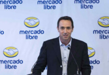 La empresa de Marcos Galperin le respondió a Palazzo: denunció violencia, amenazas y extorsiones