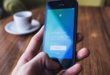 No hay legislación específica que regule las cuentas “fake” de los candidatos en Twitter, como la que existía de Pichetto No hay legislación específica que regule las cuentas “fake” de los candidatos en Twitter, como la que existía de Pichetto