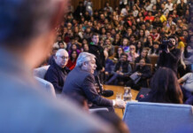 Una serie de traspiés del kirchnerismo generaron reacciones oficialistas Una serie de traspiés del kirchnerismo generaron reacciones oficialistas