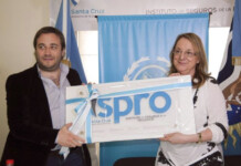 Investigación: el municipio de Río Gallegos tiene a sus trabajadores sin cobertura por invalidez, incapacidad o fallecimiento Investigación: el municipio de Río Gallegos tiene a sus trabajadores sin cobertura por invalidez, incapacidad o fallecimiento