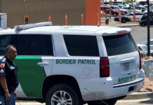 México hará acciones para proteger a sus ciudadanos