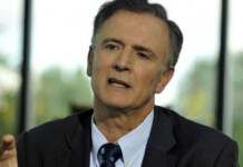 El juez Daniel Rafecas archivó la denuncia de la AFI contra dos periodistas Daniel Santoro a OPI: “La Conadep del periodismo es un proyecto que van a crear si el kirchnerismo vuelve”