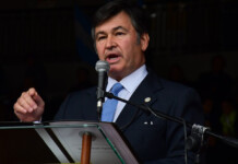 La dura respuesta de la Sociedad Rural al planteo de reforma agraria de Juan Grabois
