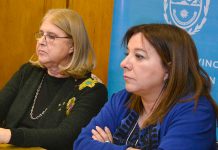 El Tribunal de Cuentas inició Juicio Administrativo al CPE por falta de documentación con altas y bajas del personal docente