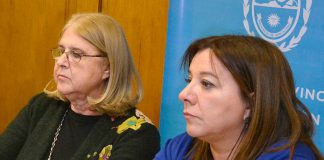 El Tribunal de Cuentas inició Juicio Administrativo al CPE por falta de documentación con altas y bajas del personal docente