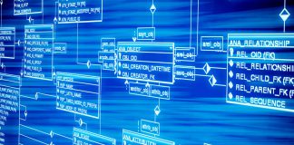 La guerra secreta por las bases de datos personales