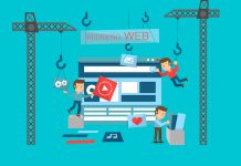 El rediseño de OPI coincide con su cumpleaños número 15 y acompaña el desarrollo de las nuevas tecnologías aplicadas a la web El rediseño de OPI coincide con su cumpleaños número 15 y acompaña el desarrollo de las nuevas tecnologías aplicadas a la web
