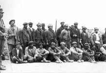 Una cuota de coherencia por “la memoria y la justicia”