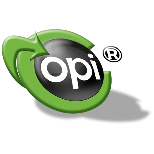 Logo 512×512