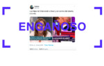Es engañoso el posteo que habla sobre la posición de las hijas de Vidal ante la legalización del aborto Es engañoso el posteo que habla sobre la posición de las hijas de Vidal ante la legalización del aborto