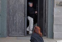 Cristina Kirchner y sus hijos fueron sobreseídos en las causas Hotesur y Los Sauces antes del juicio oral Lázaro se declaró inocente, presionado, mal detenido y repartió culpas para la justicia, el gobierno y el periodismo