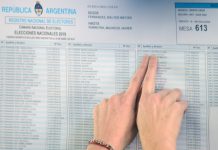 Las encuestas: de su valor relativo hasta el uso partidario, destruyeron el fino mecanismo del pulso social hoy transformado en una herramienta más de campaña