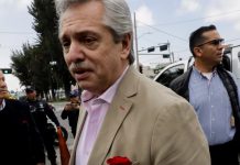 Alberto Fernández anunció que revisará los últimos nombramientos de Mauricio Macri Alberto Fernández se asesora con Roberto Lavagna y prepara un paquete de “buenas noticias”