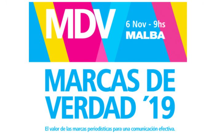 El valor de las marcas periodísticas para una comunicación efectiva