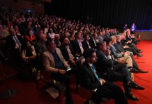 MARCAS DE VERDAD: Cómo los medios crean valor para los anunciantes MARCAS DE VERDAD: Cómo los medios crean valor para los anunciantes
