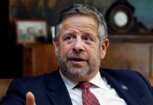 El Gobierno ya derogó por decreto el nuevo protocolo de aborto no punible En medio de una fuerte interna, Mauricio Macri define qué hace con el protocolo sobre el aborto