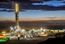 Vaca Muerta, los bonos de la ANSeS y otros manotazos del Gobierno en medio de la crisis de las reservas Vaca Muerta podría aportar US$27.000 millones en los próximos cuatro años