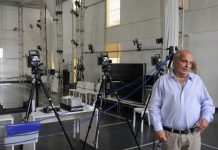 Ante la respuesta incompleta del gobierno nacional, OPI reiteró pedido formal de información pública por la tecnología MoCap