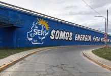 EGOS, IMPUNIDAD Y NINGUNA DECISIÓN DE LOS AMIGOS INTENDENTES