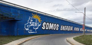 EGOS, IMPUNIDAD Y NINGUNA DECISIÓN DE LOS AMIGOS INTENDENTES