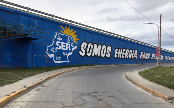 EGOS, IMPUNIDAD Y NINGUNA DECISIÓN DE LOS AMIGOS INTENDENTES