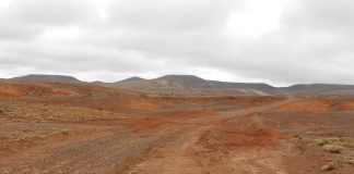 La Dra Teresita Iturralde de la Fundación Flora y Fauna, relativizó la importancia del fallo del Juez Bersanelli en el caso de los cateos en Cueva de las Manos