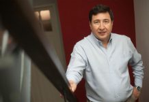 Los titulares de los planes sociales arreglarán escuelas Las tarjetas alimentarias se entregarán sin intermediarios