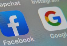 Australia: Google y Facebook deberán a pagar por noticias publicadas Vigilar a las grandes compañías tecnológicas como Google y Facebook