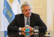 El bono se pagará en dos cuotas: $3.000 en febrero y $1.000 en marzo