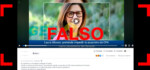 Es falso que en un audio Laura Alonso dijo que va a presentar un pedido de juicio político contra CFK Es falso que en un audio Laura Alonso dijo que va a presentar un pedido de juicio político contra CFK