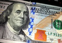 La compra de dólares para atesoramiento también tendrá el impuesto del 30%