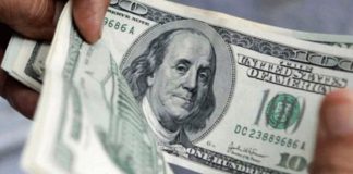 La compra de dólares para atesoramiento también tendrá el impuesto del 30%
