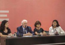 El Gobierno activa el protocolo para los abortos legales El Gobierno activa el protocolo para los abortos legales