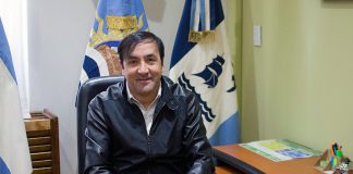 Concejales de Río Gallegos quiere aprobar un impuestazo a los combustibles para financiar el déficit que ellos mismos generan