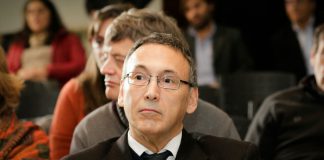 Encuentro Ciudadano toma distancia del fraude cometido por el Concejal de Pico Truncado