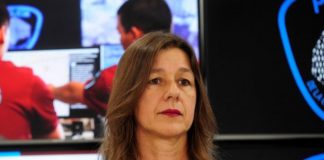 El Gobierno revisará la actuación de Gendarmería durante el operativo en el que desapareció Santiago Maldonado