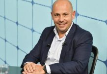 La hipocresía del gobierno: quiere convencer a los trabajadores de la legislatura que vuelvan a trabajar para aprobar la Ley de Ajuste Ricardo Sastre