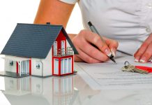 Descongelan la cuota pero la suba se repartirá a lo largo del año Descongelan la cuota pero la suba se repartirá a lo largo del año