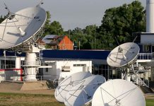 El Gobierno califica de “insólita” la actitud del funcionario macrista que se niega a renunciar a Arsat