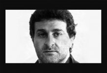 ¡NO SE OLVIDEN DE LAS MAFIAS! ¡NO SE OLVIDEN DE LAS MAFIAS!