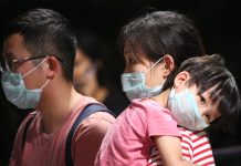 Brasil eleva la alerta por el brote y repatriará a 40 ciudadanos Estados Unidos enviará a sus “mejores expertos” a China para combatir el coronavirus